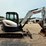 2022-bobcat-e50-image-5