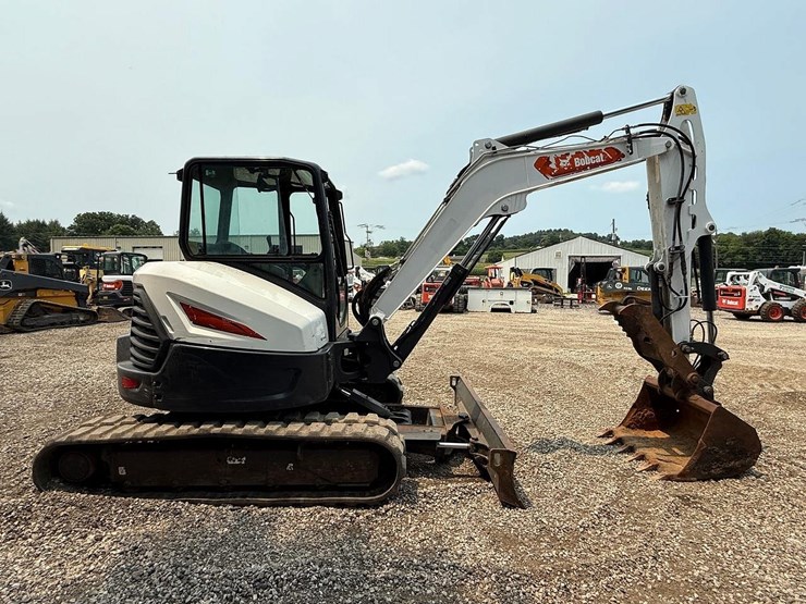 2022-bobcat-e50-image-5