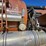 2001-vactor-2100-image-34