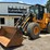 hyundai-hl955tm-image-2