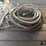 ag-leader-incommand-display-cable-kit-image-4