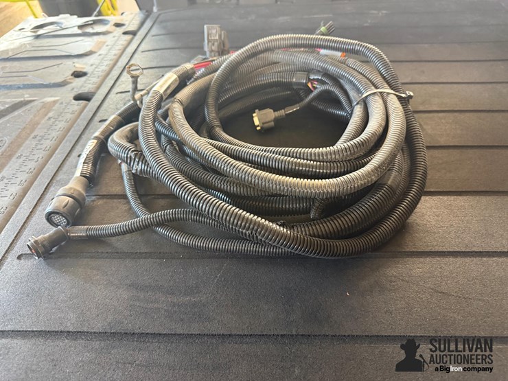 ag-leader-incommand-display-cable-kit-image-4