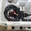 farm-chem-65-gal-def-tank-image-13