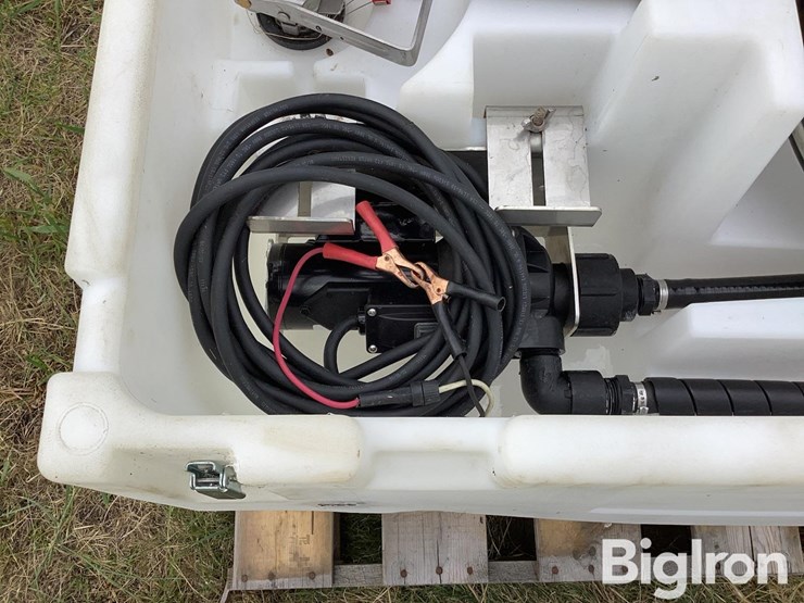 farm-chem-65-gal-def-tank-image-13