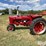farmall-h-2wd-tractor-image-8