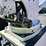 2018-kenworth-t270-image-55