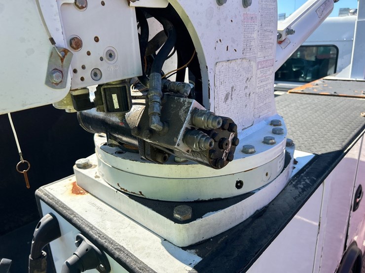 2018-kenworth-t270-image-55