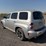 2006-chevrolet-hhr-image-4