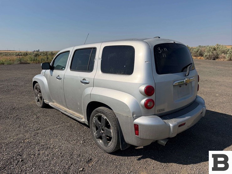 2006-chevrolet-hhr-image-4