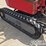 2017-takeuchi-tb210r-image-13