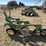 john-deere-three-point-three-bottom-plow-image-6