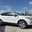 2013-ford-escape-image-3