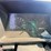 2002-isuzu-npr-image-33