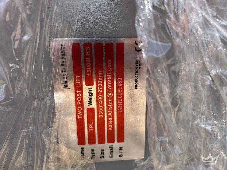 10000-lbs-two-post-auto-lift-image-4