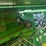 1990-john-deere-9600-image-57