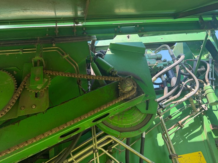 1990-john-deere-9600-image-57