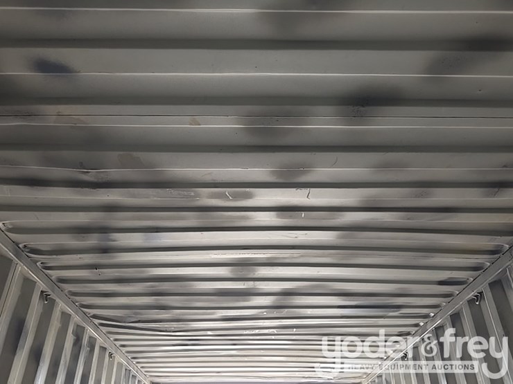20'-container-image-15