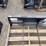 future-ft-pdq-mini-skid-steer-land-leveler-image-1