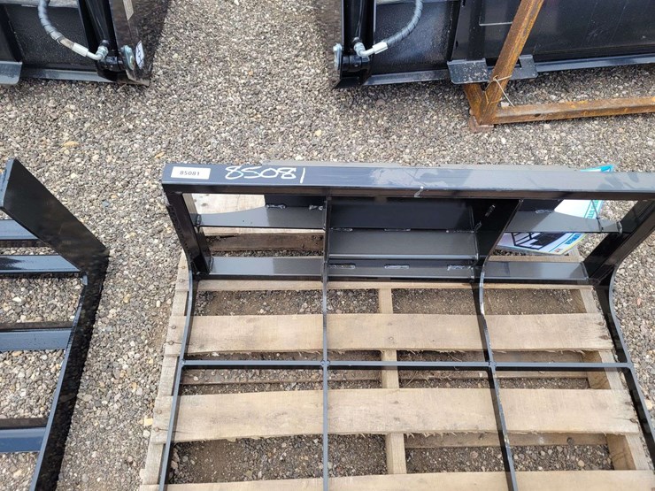 future-ft-pdq-mini-skid-steer-land-leveler-image-1