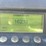 2008-king-thermo-image-12