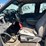 1999-ford-f250-image-30