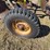 john-deere-pull-type-three-bottom-plow-image-16