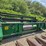 john-deere-915-image-4