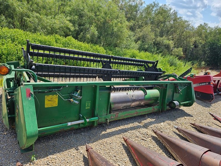 john-deere-915-image-4
