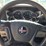 2011-chevrolet-2500-image-49