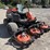 2006-jacobsen-ar522-image-2