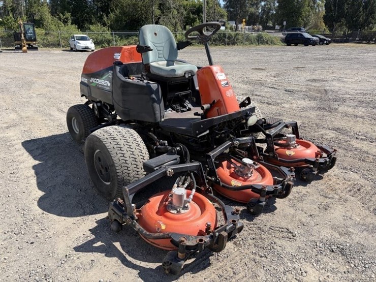 2006-jacobsen-ar522-image-2