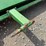 john-deere-520-image-34