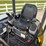 new-holland-e35-image-34