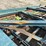 #41736-•-36'-folding-harrow-inv#-41736-image-16