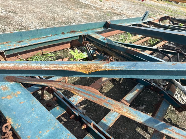 #41736-•-36'-folding-harrow-inv#-41736-image-16