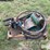 hypro-220-volt-electric-pump-image-4