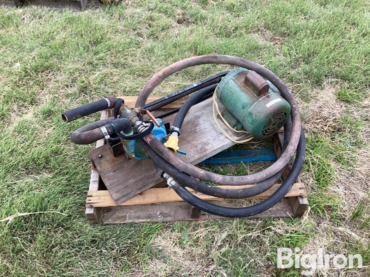 hypro-220-volt-electric-pump-image-4