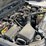 2008-jeep-wrangler-unlimited-sahara-image-9