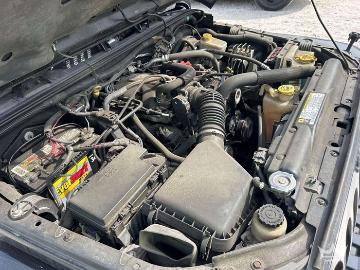 2008-jeep-wrangler-unlimited-sahara-image-9