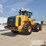 hyundai-hl940-image-5