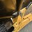 john-deere-740-image-27