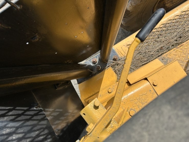 john-deere-740-image-27