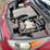 2017-kia-niro-hybrid-suv-image-8