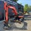 2017-kubota-kx040-4-image-7