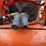 2013-kubota-l4760-image-11
