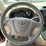 2006-kia-sedona-image-13
