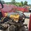 massey-ferguson-165-image-12