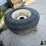 spare-brent-wagon-tire-&-rim-image-3