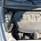 2006-chevrolet-hhr-image-27
