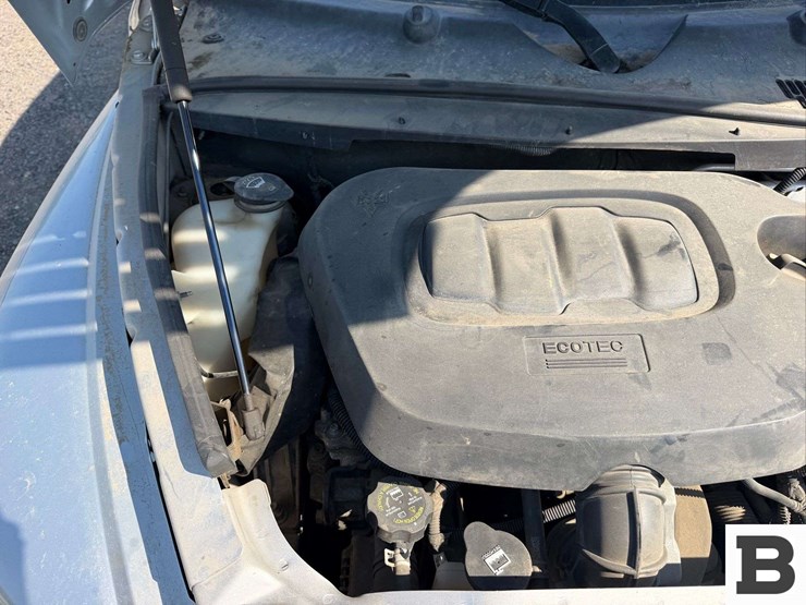 2006-chevrolet-hhr-image-27